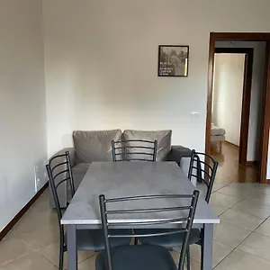 https://appartamento-con-garage.it-tuscanyhotel.com